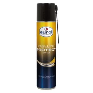 Eurol vaseline protect spray - E701380 - SME701380