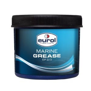 Eurol marine vet EP 2/3 - E901160 500g - SME901160-500G