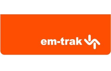 Em-Trak