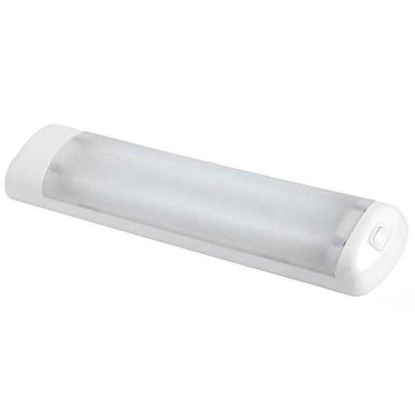 Machinekamer LED verlichting - En 13 556 13 new2020 1 - EU13.556.12