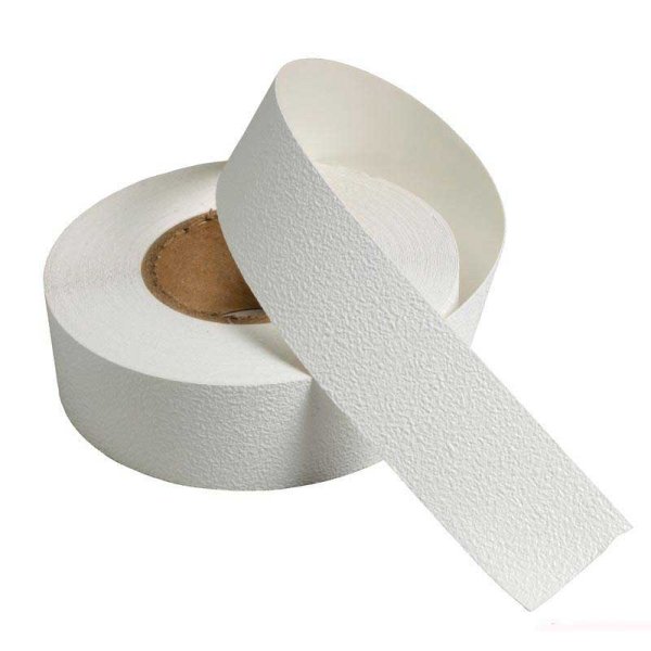 Anti-Slip Tape 200 mm (22,5 meter) - En 49 105 02 1 - EU49.105.05