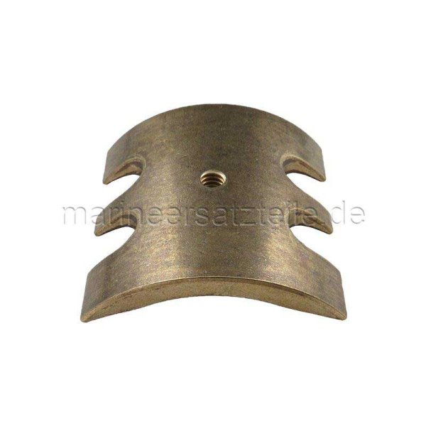 Cam-brass 2/3 - En jabsco jabsco 3255 0000  - SC32550000