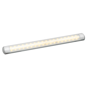 Machinekamer LED verlichting - Eu13 193 02 - EU13.193.02