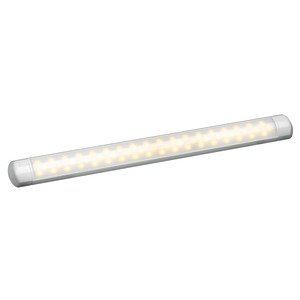 Machinekamer LED verlichting - Eu13 193 02 - EU13.193.02