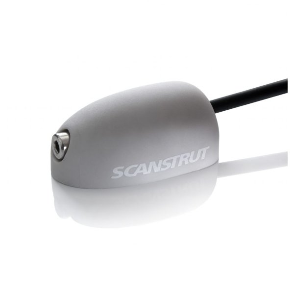 Scanstrut DS-H6 - Eu14 171 42 - EU14.171.42