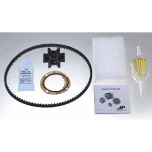 Fischer Panda Service Kit 1 - F 0000688 - F-0000688