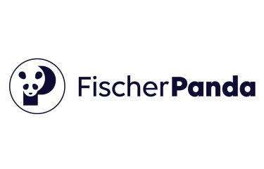 Fischer Panda Marine generatoren