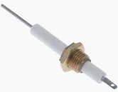 Force 10 oven Spark Ignition Electrode - Force 10 - TE596366