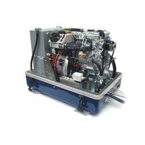 FP generator AGT-DC4000-12V PVMV-N - Fpvg0102 7 - FPVG0112