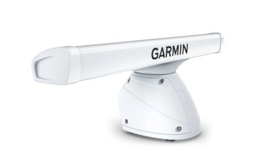 Garmin xHD3 radar serie