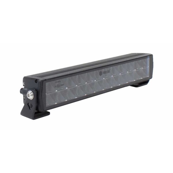 Tralert Geminus 1 LED lightbar - Geminus1 - LLLC1-01