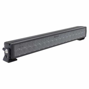 Tralert Geminus 2 LED lightbar - Geminus2 - LLLC1-02