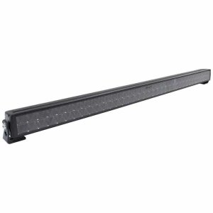 Tralert Geminus 4 LED lightbar - Geminus4 - LLLC1-04