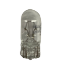 Gloeil W5W 24V5W W2,1X9,5d 13961 - Gloeilamp - HM3594-251