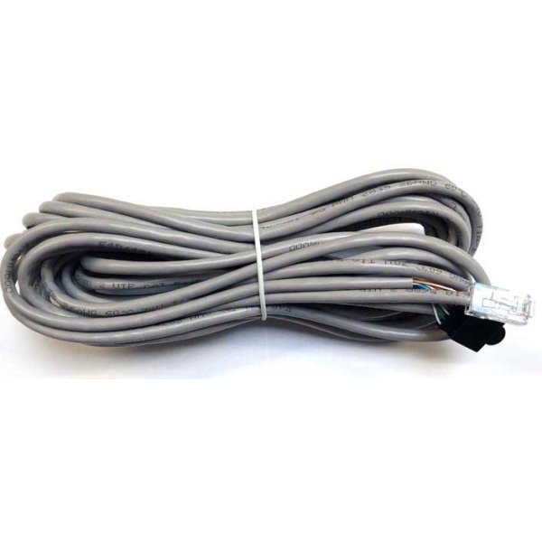 Gobius verlengkabel 10 meter - Gobiuspro pnel cable 10 1 - SCG990001