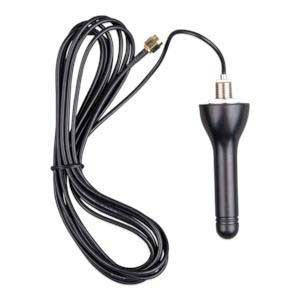 Outdoor 2G/3G GSM Antenne voor GX GSM - Gsm900100100 - VIGSM900100100