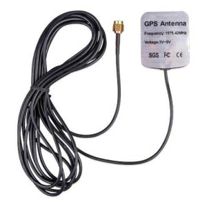 Active GPS Antenne - Gsm900200100 - VIGSM900200100