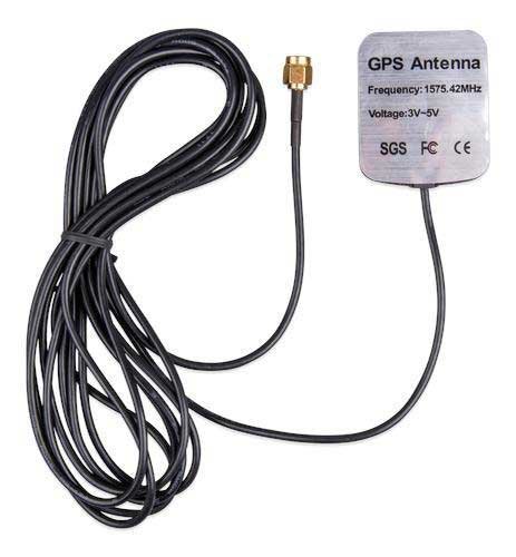 Active GPS Antenne - Gsm900200100 - VIGSM900200100