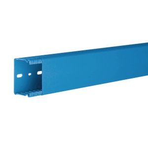 Bedradingskoker blauw (open) - Hbb7275685 - HBB7275685