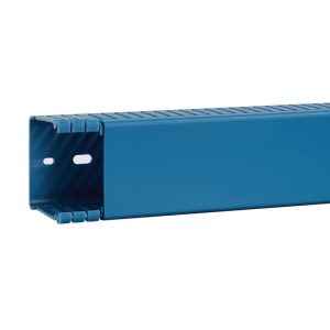 Bedradingskoker blauw (open) - Hbb7275688 - HBB7275688