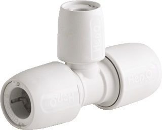 Hep2O aircoslang blauw 15mm (50) - Hep2o tstuk verlopend 2 1 - HX-AIRCO15