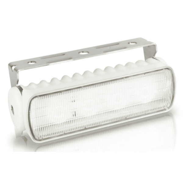 Sea Hawk R LED 9-33V - Hm0573 021 - HM0573-021