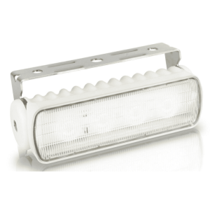 Sea Hawk R LED 9-33V - Hm0573 061 - HM0573-061