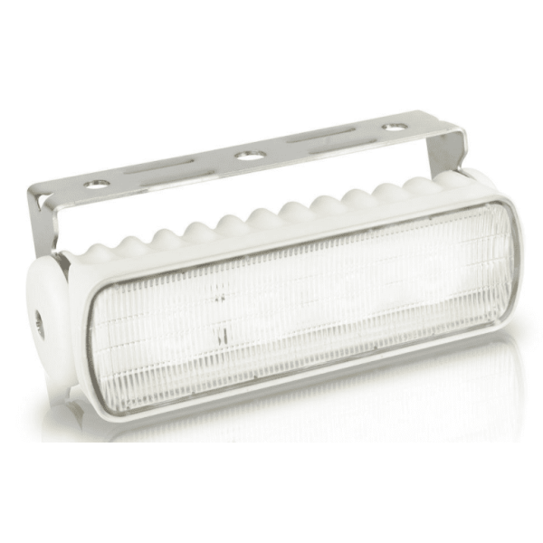 Sea Hawk R LED 9-33V - Hm0573 061 - HM0573-061