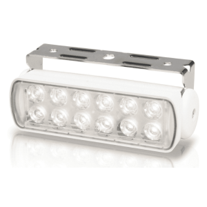 Sea Hawk LED 9-32V - Hm0670 211 - HM0670-211