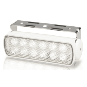 Sea Hawk LED 9-32V - Hm0670 311 - HM0670-311