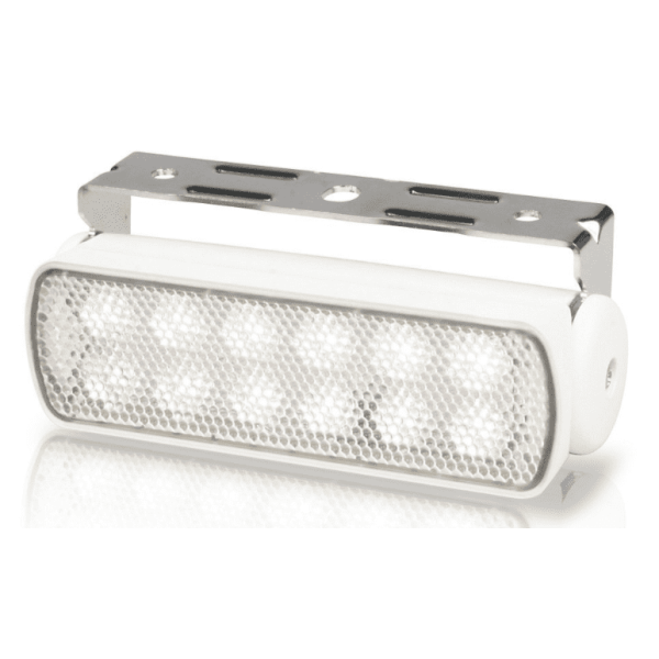 Sea Hawk LED 9-32V - Hm0670 311 - HM0670-311