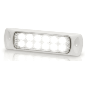 Sea Hawk LED 9-32V inbouw - Hm0747 1 - HM0747-111