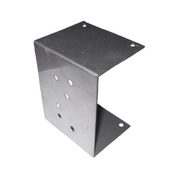 Mast Bracket voor bevestiging aan mast - Hm3141 001 - HM3141-001