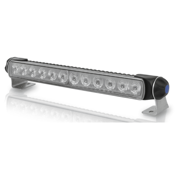 Sea Hawk 350 LED 9-33V - Hm8040 651 - HM8040-651