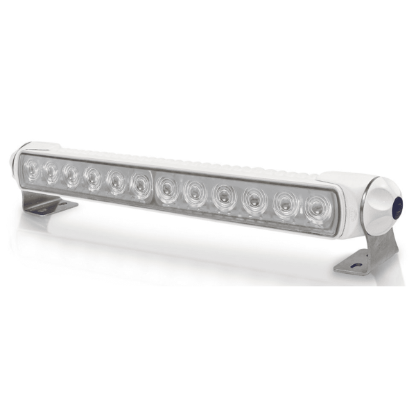 Sea Hawk 350 LED 9-33V - Hm8040 661 - HM8040-661