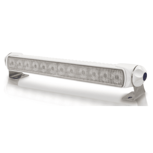 Sea Hawk 350 LED 9-33V - Hm8040 711 - HM8040-711