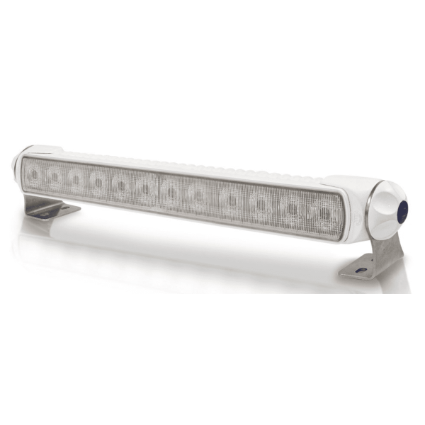 Sea Hawk 350 LED 9-33V - Hm8040 711 - HM8040-711