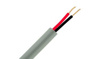 HO5VV-F PVC kabel