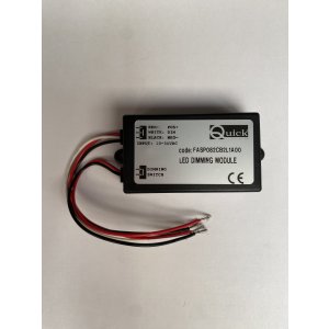 LDM1 LED DIMMING MODULE 10-30V - Img 0523 - QVDIMLED0219