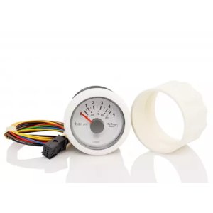 Osculati fuel level gauge 240/33 ohm black/black - Img 2020 08 31 15 06 28 8e438c486f43b08283270cd5e467f26d 1 - EU27.320.01