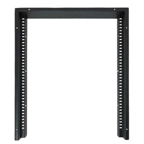 CN frame voor koelkast type CR90 - Inbouwframe voor cn comfort koelkast cr65 1 - CNK-FR90