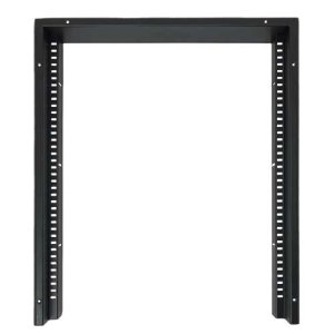 CN frame voor koelkast type CR65 - Inbouwframe voor cn comfort koelkast cr65 - CNK-FR65