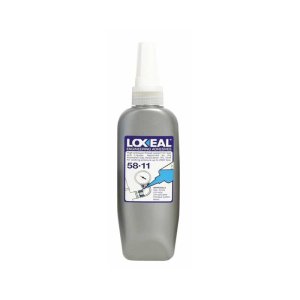 Loxeal 58-11 - Irlox5811 250 - IRLOX5811/250