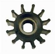 Jabsco impeller 7614-0005B - Jabsco 7614 0005 2 - SC76140005B