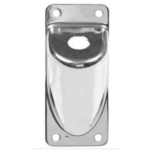 Morse DC bracket RVS - Kt215193 - KT215193