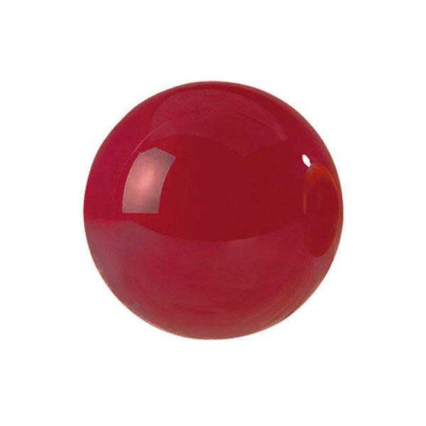 Knop rood MT3 - Kt215994 - KT215994