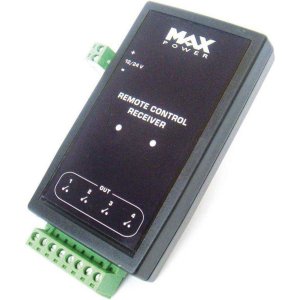 Max Power afstandbediening - Ktmpop5721 - KTMPOP5721