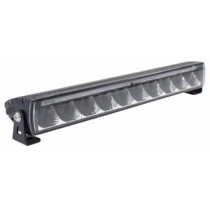 Tralert Skytrack 2 LED lightbar - Lc2 1 - LLLD2-02