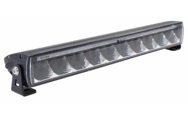 Skytrack LED lightbars serie