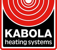 Externe omgevingstempsensor 10,0 meter - Logo kabola 2018 - KA90-011